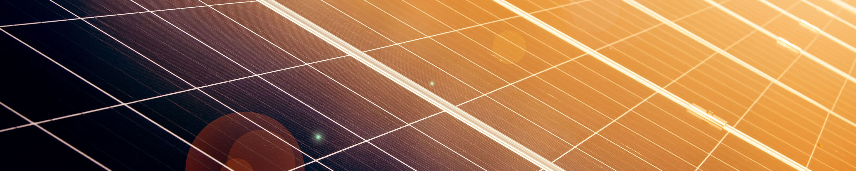 solar